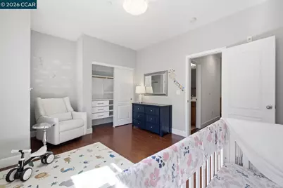 1681 Shore Pl #3, Santa Clara, CA 95054 - Photo 29