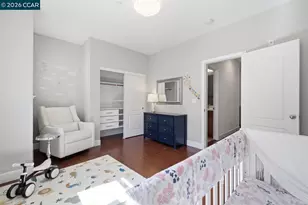 1681 Shore Place, Santa Clara, CA 95054 - Photo 29