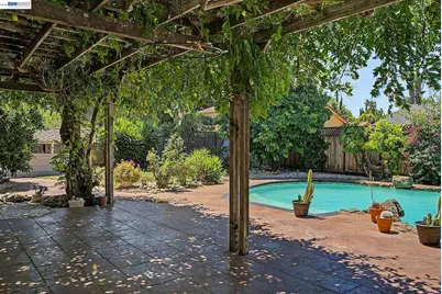 2630 Sanderling Way, Pleasanton, CA 94566 - Photo 31
