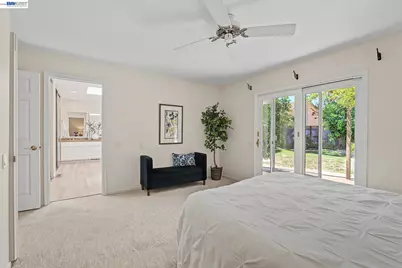 2630 Sanderling Way, Pleasanton, CA 94566 - Photo 23