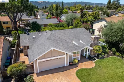 2630 Sanderling Way, Pleasanton, CA 94566 - Photo 39