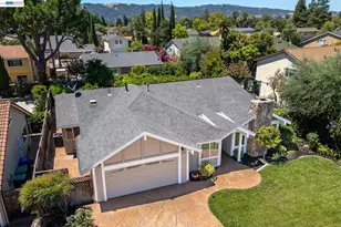 2630 Sanderling Way, Pleasanton, CA 94566 - Photo 39