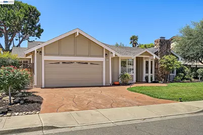 2630 Sanderling Way, Pleasanton, CA 94566 - Photo 37