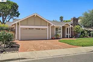2630 Sanderling Way, Pleasanton, CA 94566 - Photo 37