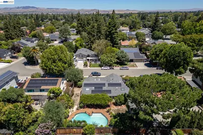 2630 Sanderling Way, Pleasanton, CA 94566 - Photo 45