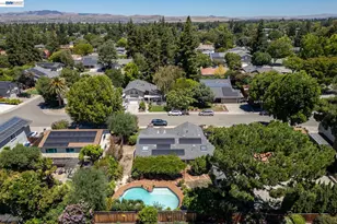 2630 Sanderling Way, Pleasanton, CA 94566 - Photo 45