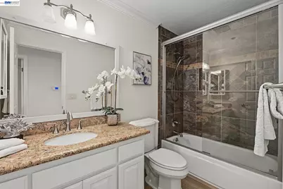 2630 Sanderling Way, Pleasanton, CA 94566 - Photo 29