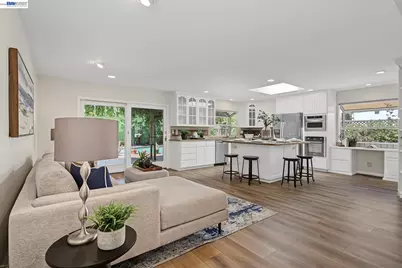 2630 Sanderling Way, Pleasanton, CA 94566 - Photo 17