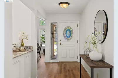 2630 Sanderling Way, Pleasanton, CA 94566 - Photo 5