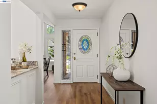 2630 Sanderling Way, Pleasanton, CA 94566 - Photo 5