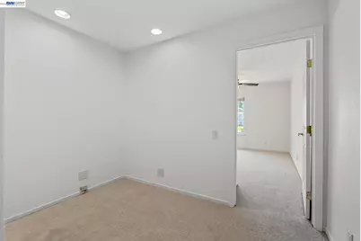 2630 Sanderling Way, Pleasanton, CA 94566 - Photo 27