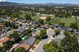 2630 Sanderling Way, Pleasanton, CA 94566 - Photo 41