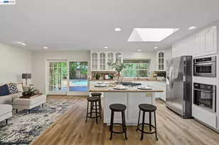 2630 Sanderling Way, Pleasanton, CA 94566 - Photo 13