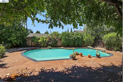 2630 Sanderling Way, Pleasanton, CA 94566 - Photo 35