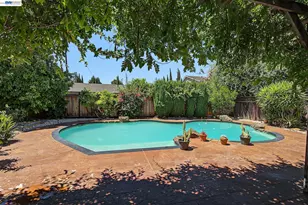 2630 Sanderling Way, Pleasanton, CA 94566 - Photo 35