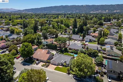 2630 Sanderling Way, Pleasanton, CA 94566 - Photo 43