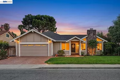 2630 Sanderling Way, Pleasanton, CA 94566 - Photo 1
