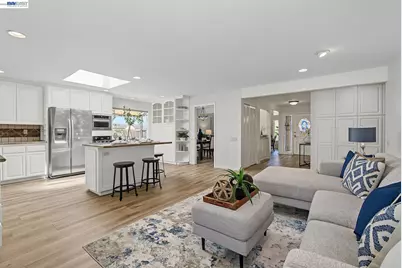 2630 Sanderling Way, Pleasanton, CA 94566 - Photo 19