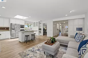 2630 Sanderling Way, Pleasanton, CA 94566 - Photo 19