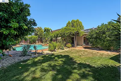 2630 Sanderling Way, Pleasanton, CA 94566 - Photo 33