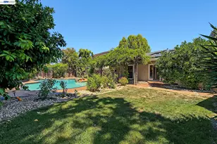 2630 Sanderling Way, Pleasanton, CA 94566 - Photo 33