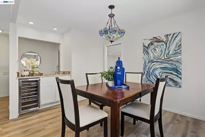 2630 Sanderling Way, Pleasanton, CA 94566 - Photo 11