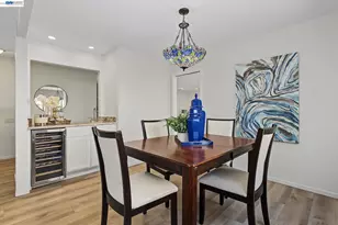 2630 Sanderling Way, Pleasanton, CA 94566 - Photo 11