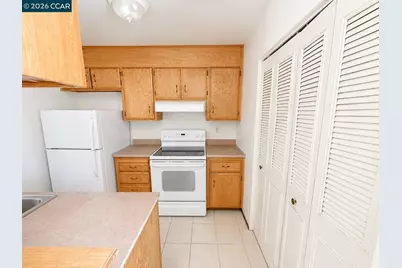 2317 Peppertree Way #1, Antioch, CA 94509 - Photo 3