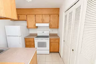 2317 Peppertree Way, Antioch, CA 94509 - Photo 3