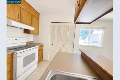 2317 Peppertree Way #1, Antioch, CA 94509 - Photo 5