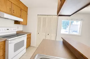 2317 Peppertree Way, Antioch, CA 94509 - Photo 5