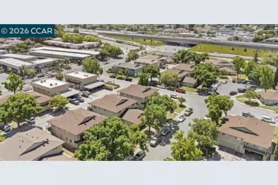 2317 Peppertree Way #1, Antioch, CA 94509 - Photo 15