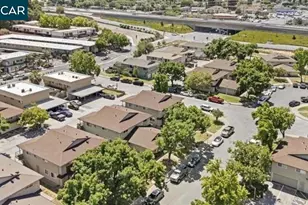 2317 Peppertree Way, Antioch, CA 94509 - Photo 15