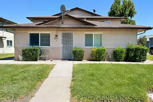 2317 Peppertree Way, Antioch, CA 94509 - Photo 1