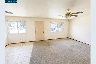 2317 Peppertree Way #1, Antioch, CA 94509 - Photo 7