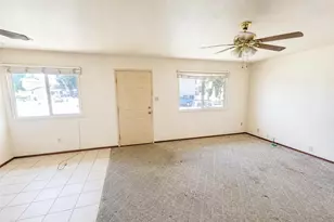 2317 Peppertree Way, Antioch, CA 94509 - Photo 7