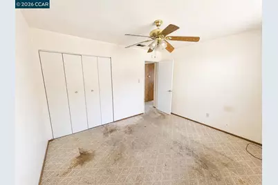 2317 Peppertree Way #1, Antioch, CA 94509 - Photo 9