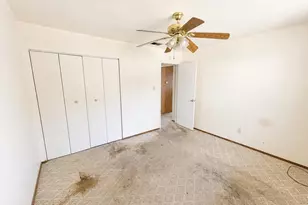 2317 Peppertree Way, Antioch, CA 94509 - Photo 9