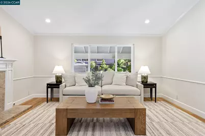 1080 Melissa Ct, Walnut Creek, CA 94598 - Photo 7
