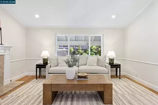 1080 Melissa Ct, Walnut Creek, CA 94598 - Photo 7