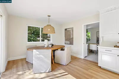 1080 Melissa Ct, Walnut Creek, CA 94598 - Photo 19