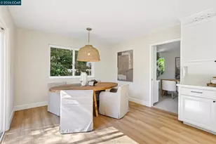 1080 Melissa Ct, Walnut Creek, CA 94598 - Photo 19