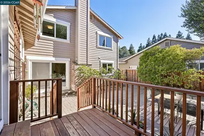 1080 Melissa Ct, Walnut Creek, CA 94598 - Photo 51