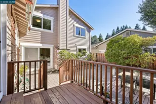 1080 Melissa Ct, Walnut Creek, CA 94598 - Photo 51