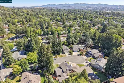 1080 Melissa Ct, Walnut Creek, CA 94598 - Photo 71