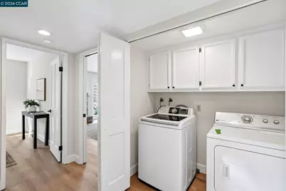 1080 Melissa Ct, Walnut Creek, CA 94598 - Photo 29