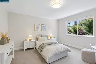 1080 Melissa Ct, Walnut Creek, CA 94598 - Photo 39