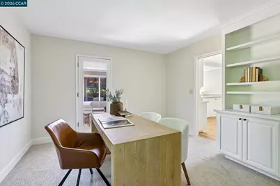 1080 Melissa Ct, Walnut Creek, CA 94598 - Photo 23