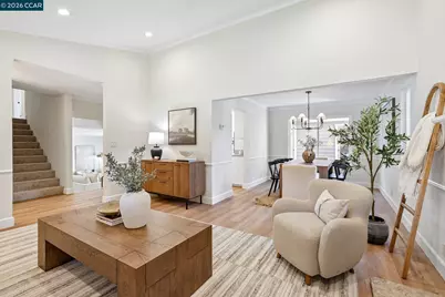 1080 Melissa Ct, Walnut Creek, CA 94598 - Photo 9