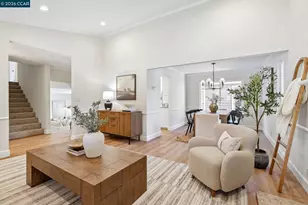 1080 Melissa Ct, Walnut Creek, CA 94598 - Photo 9